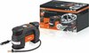 Autokompressor Osram TYREinflate 830