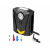 Autokompressor Tracer RES-02ML