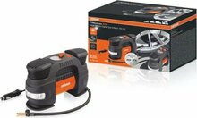 Autokompressor Osram TYREinflate 830