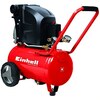 Õlikompressor Einhell TE-AC 270/24/10