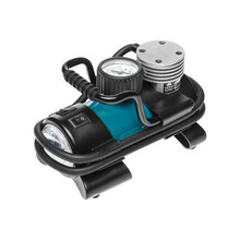Autokompressor Hyundai HY 1765