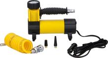 Autokompressor Dunlop CZ21002, 12 V