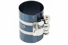 Kolvirõngaste tangid Hogert HT8G425, 90-175 mm