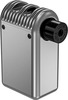 Kompaktne rattapump Navitel AIR8 Mini