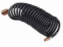 Kompressori voolik Stanley 166005XSTN, 5 m, 6 x 8 mm