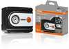 Oro kompressor Osram TYREinflate 611 ESSENTIAL (OTI611ESN), 12 V