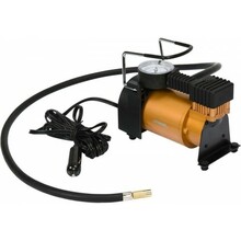 Autokompressor Sthor 82107, 12 V, 120 W