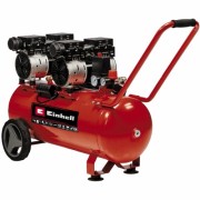 Õhukompressor Einhell TE-AC 50 Silent
