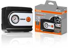 Oro kompressor Osram TYREinflate 611 ESSENTIAL (OTI611ESN), 12 V
