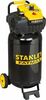 Õlivaba kompressor Stanley OL227, 50 L