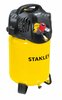 Õhukompressor Stanley D 200/10/24V, 1100 W, 24 L
