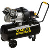 Õlikompressor Stanley 8119500STF522