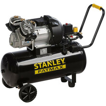 Õlikompressor Stanley 8119500STF522