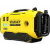 Akukompressor Stanley SFMCE520B, 18 V
