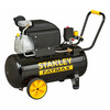 Õlikompressor Stanley FCDV4G4STF517, 50 L