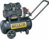 Autokompressor Nuair B2CC304NUA, 24 L, õlivaba