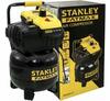Õhukompressor Stanley 8117230STF503, 24 L