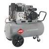 Õhukompressor Airpress HL 425-100 Pro
