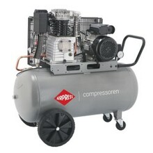 Õhukompressor Airpress HL 425-100 Pro