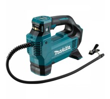 Akukompressor Makita DMP181Z, 18 V