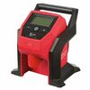 Aku õhukompressor Milwaukee M12 BI-0, 12 V