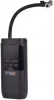 Autokompressor Technaxx TX-321