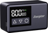 Kaasaskantav rehvikompressor Energizer PAC1000, 7.4 V