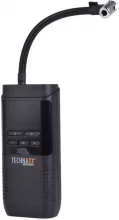 Autokompressor Technaxx TX-321