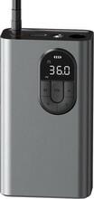 Autokompressor Baseus CRCQB02-0A, 5 V, 54 W