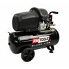 Õhukompressor AWTOOLS AC50V, 50 L, 3,0 hj