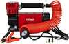 Autokompressor Amio ACOMP-24, 12 V, 600 W