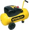 Õlivaba kompressor Stanley C7CN404STN052, 24 L