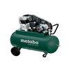 Kompressor Metabo Mega 350-100 D, 90 L