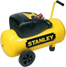Õlivaba kompressor Stanley C7CN404STN052, 24 L
