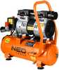 Õlivaba kompressor Neo Tools 12k020-1, 12 L