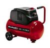 Õhukompressor Einhell TC-AC 200/24/8 OF
