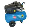 Õhukompressor Airpress HL 425-50, 50 L