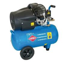 Õhukompressor Airpress HL 425-50, 50 L