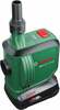 Juhtmevaba õhupump Bosch EasyInflate 18V-500, 18 V, 1x2,0 Ah