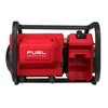 Akuga õhukompressor Milwaukee M18 FAC-0, 18 V