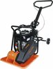 Oro kompressor Atika V-13000, 13000 W