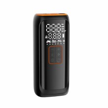 Kaasaskantav õhukompressor Nordic Quality WG01, 150 PSI