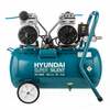Õhukompressor Hyundai HYC 1500-50S, 1500 W