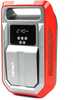 Digitaalne autokompressor Amio AMIO-03268, 12 V, LED, LCD
