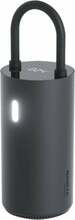 Autokompressor Roidmi CQB01MC, 5 V, 50 W