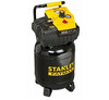 Õhukompressor õlivaba Stanley Fatmax OL195, 30 L