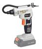 Minikompressor Tryton, 20 V, 8 bar