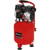 Õhukompressor Einhell TE-AC 24 Silent, 750 W