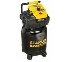 Õhukompressor õlivaba Stanley Fatmax OL195, 30 L