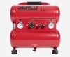Õlivaba kompressor Senco AC20216BL-EU, 16 L, 1500 W